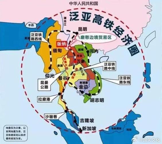 亚洲国产一区二区三区:京广高铁二线最新消息,亚洲国产一区二区三区，京广高铁二线最新消息概览