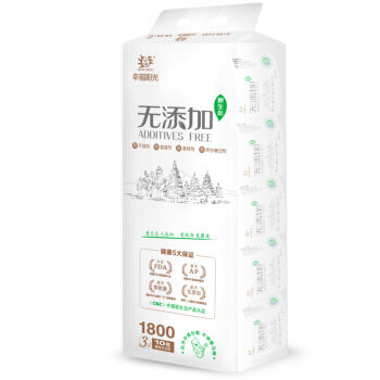 8AV国产精品爽爽ⅴa在线观看:三乙胺最新市场价格,探索国产精品的魅力与三乙胺市场最新动态
