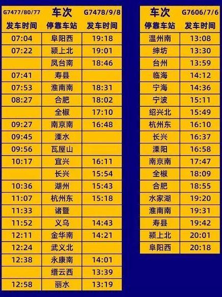 在线人成免费视频69国产:阜阳站最新列车时刻表,在线人成免费视频探索，阜阳站最新列车时刻表一览