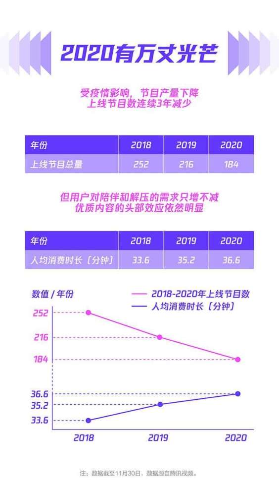 国产99久久亚洲综合精品:中邮揽投最新版本下载,探索国产99久久亚洲综合精品之美，中邮揽投最新版本的魅力下载之旅