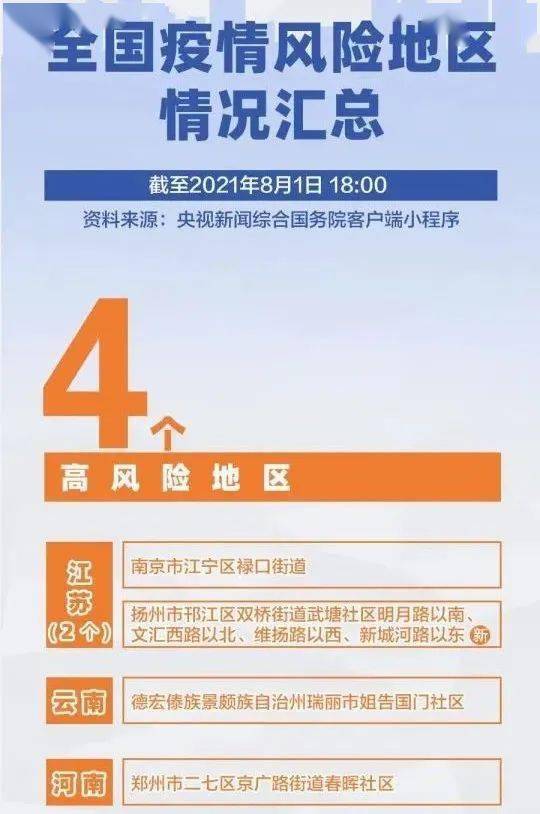 国产99久久亚洲综合精品:中邮揽投最新版本下载,探索国产99久久亚洲综合精品之美，中邮揽投最新版本的魅力下载之旅