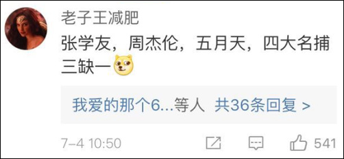 91精品综合久久久久久五月天:微信怎样更新到最新版本,微信怎样更新到最新版本，五月天的久久久久久精品综合指南