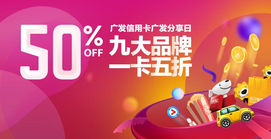 AV免费午夜福利不卡片在线观看:乐檬零售最新版本,AV免费午夜福利不卡片在线观看，乐檬零售最新版本的探索与体验