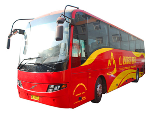 精品不卡一区二区:杭州a1驾驶员最新招聘,杭州精品招聘，A1驾驶员最新招聘动态及区域分析——一区与二区的选择