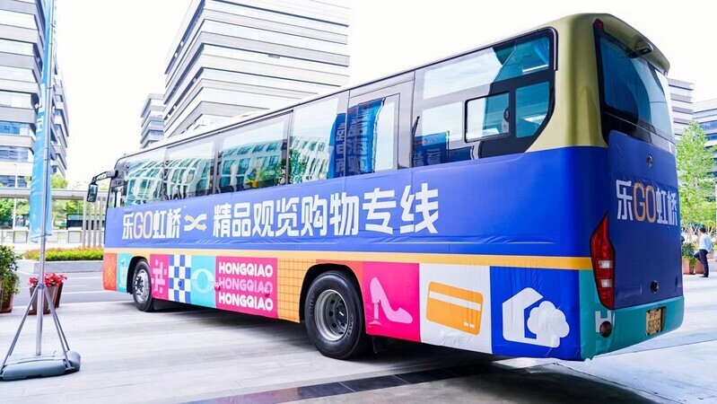 精品不卡一区二区:杭州a1驾驶员最新招聘,杭州精品招聘，A1驾驶员最新招聘动态及区域分析——一区与二区的选择