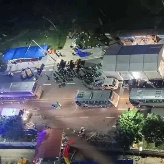 午夜福利视频:祝塘二手房最新消息,午夜福利视频与祝塘二手房最新消息，深度探讨与全面解析