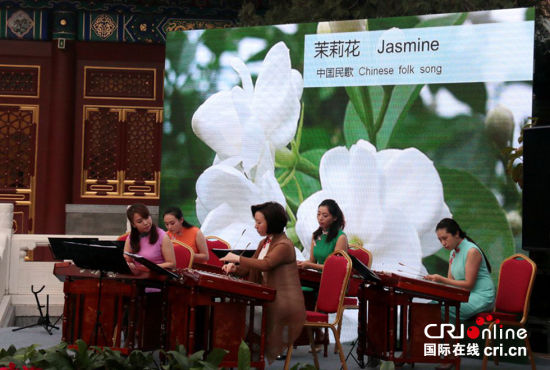 欧美老妇牲交vido:中恒三三集团最新消息,欧美老妇牲交vido与中恒三三集团的最新动态