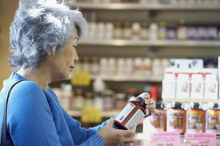 欧美老妇牲交vido:中恒三三集团最新消息,欧美老妇牲交vido与中恒三三集团的最新动态