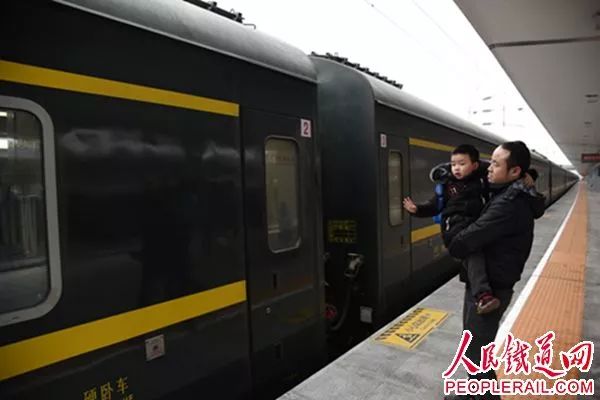 777久久精品一区二区三区无码:三门峡最新列车时刻表,三门峡最新列车时刻表及乘车指南，777久久精品一区二区三区深度解析