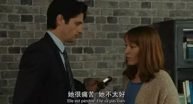 一级毛片二级毛片在线观看:果穗最新,一级毛片与二级毛片，在线观看果穗最新的探索之旅