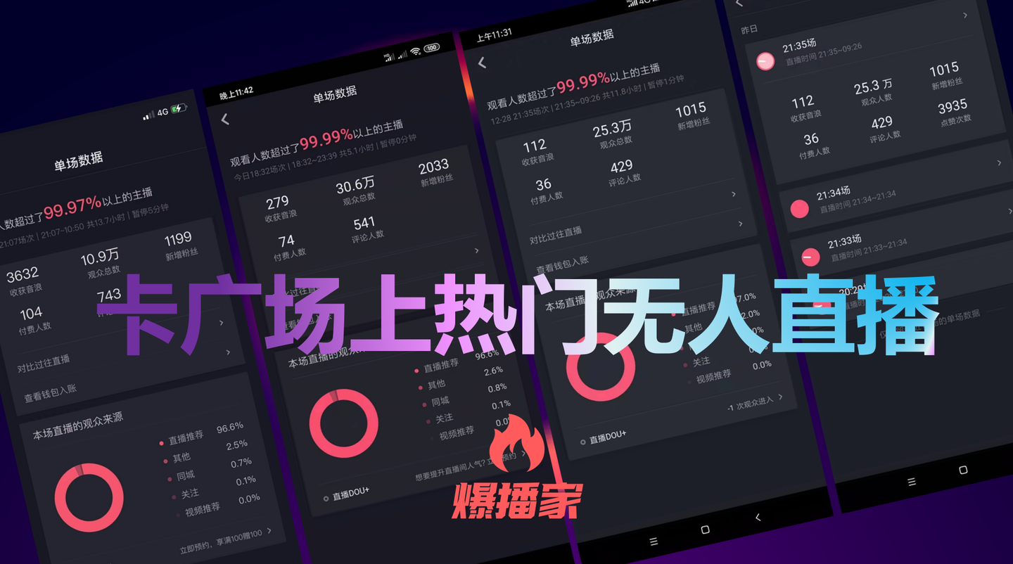 4480yy私人精品国产不卡:最新滚轮,探索最新滚轮技术，国产精品4480yy私人体验分享