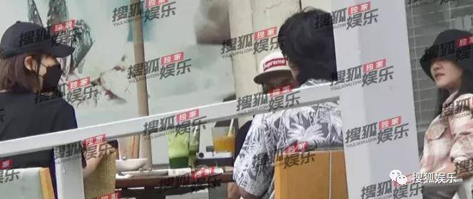 日日摸日日碰人妻无码:最新暴乱,警惕网络暴乱，对日日摸日日碰人妻无码等内容的深度剖析