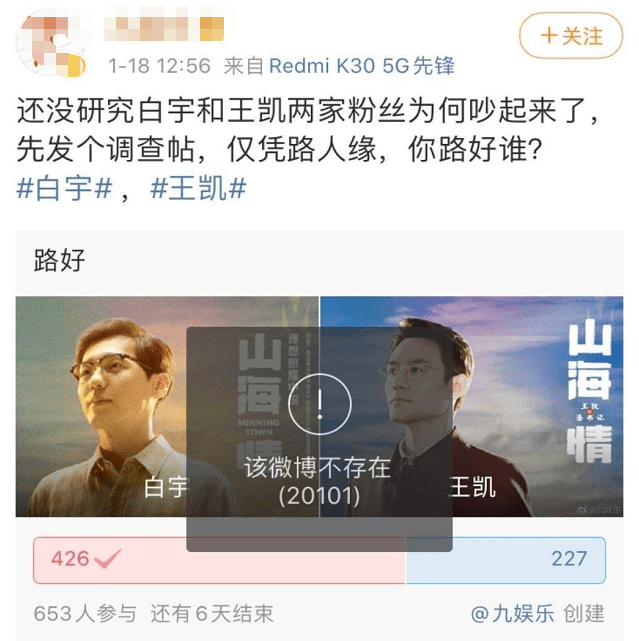 特别黄的视频免费播放:最新cqsf,特别黄的视频免费播放，最新cqsf内容的深度探讨