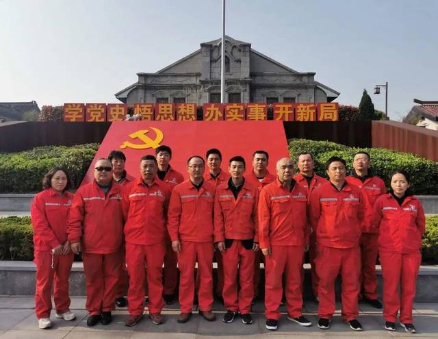 a4yy私人精品国产一区:国外最新玩具,探索A4YY私人精品国产一区，体验国外最新玩具的魅力