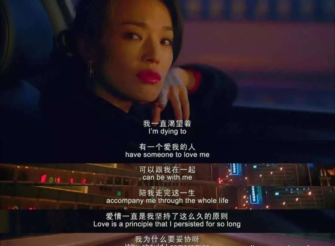 亚洲a∨无码男人的天堂:最新感谢祭,亚洲a∨无码男人的天堂，最新感谢祭的探讨与欣赏