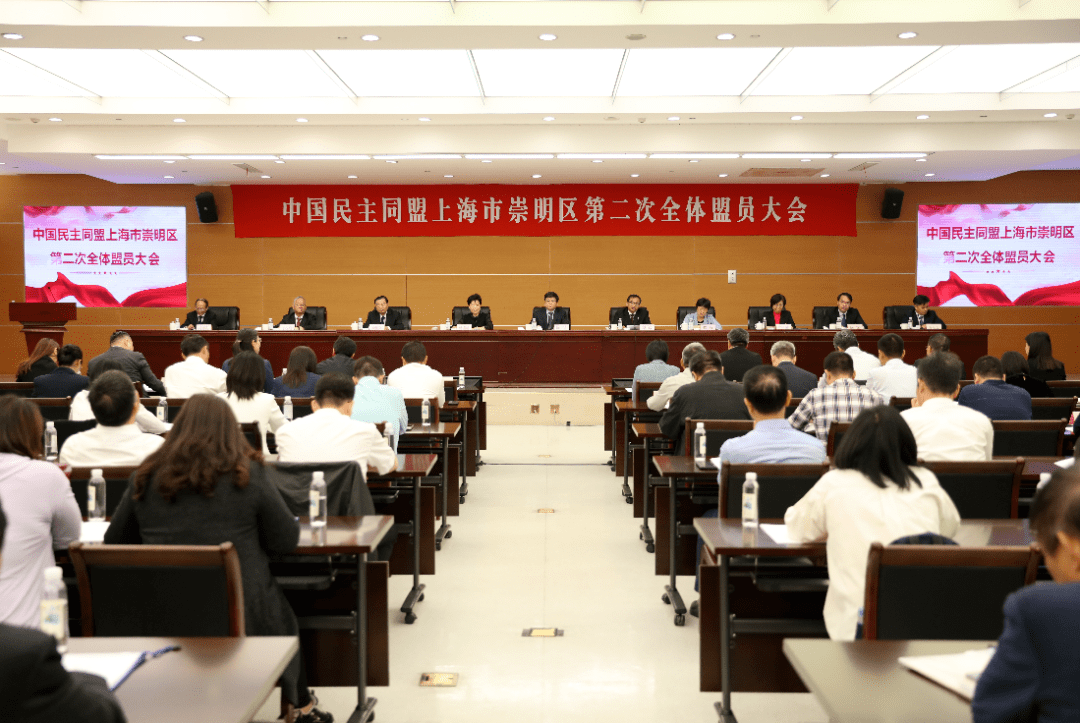 一本久久A精品一区二区:最新灵魂兽,一本久久A精品一区二区，最新灵魂兽探索与发现