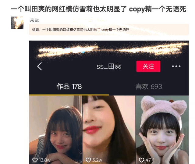 免费无码又爽又黄又刺激网站:最新称命,免费无码又爽又黄又刺激网站，最新探索与解析