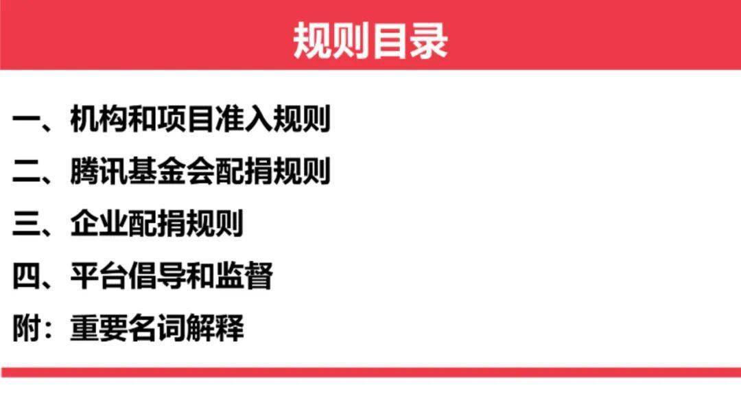 天堂网资源www:最新模板规范,天堂网资源最新模板规范，探索与解读