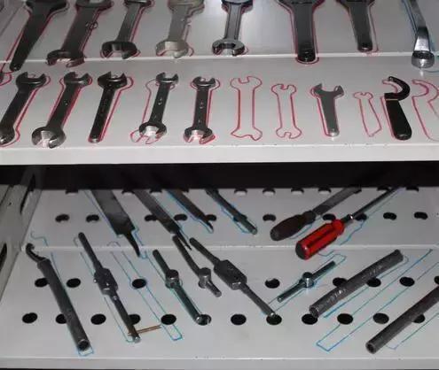 久久久久精品国产三级:最新木工工具,久久久久精品国产三级，最新木工工具介绍与应用