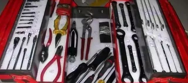 久久久久精品国产三级:最新木工工具,久久久久精品国产三级，最新木工工具介绍与应用