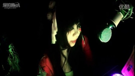 天天天天做夜夜夜夜做无码:最新柔术视频,天天天天做夜夜夜夜做无码，最新柔术视频的魅力与挑战