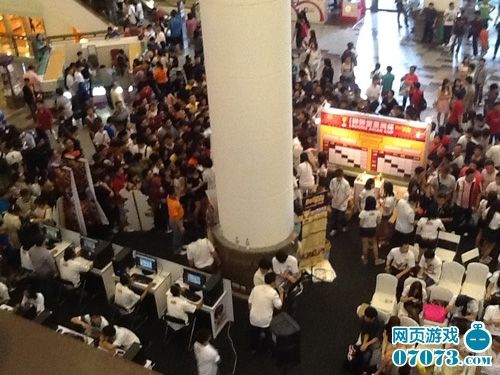 伊人亚洲综合影院米兰online(中国):最新列车系列,伊人亚洲综合影院米兰online(中国)，最新列车系列电影盛宴