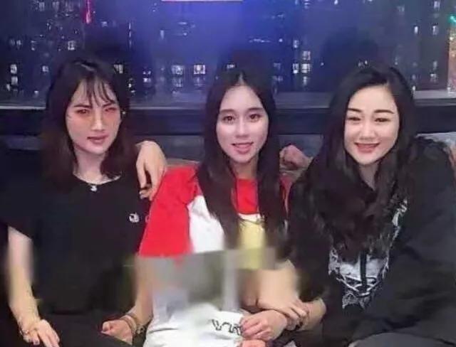 中文无码一区二区不卡av:最新测黑,中文无码一区二区不卡av，最新测评与观察