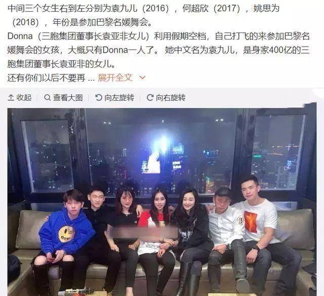 中文无码一区二区不卡av:最新测黑,中文无码一区二区不卡av，最新测评与观察