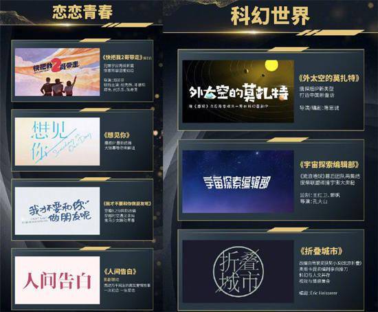 国产精品无码久久久久成人影院:最新指纹解锁,国产精品无码久久久久成人影院，最新指纹解锁技术带来更优质的观影体验