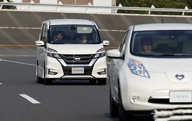 国产日产久久高清欧美一区:返利网最新,探索影视娱乐新领域，国产、日产、欧美一区与返利网最新动态