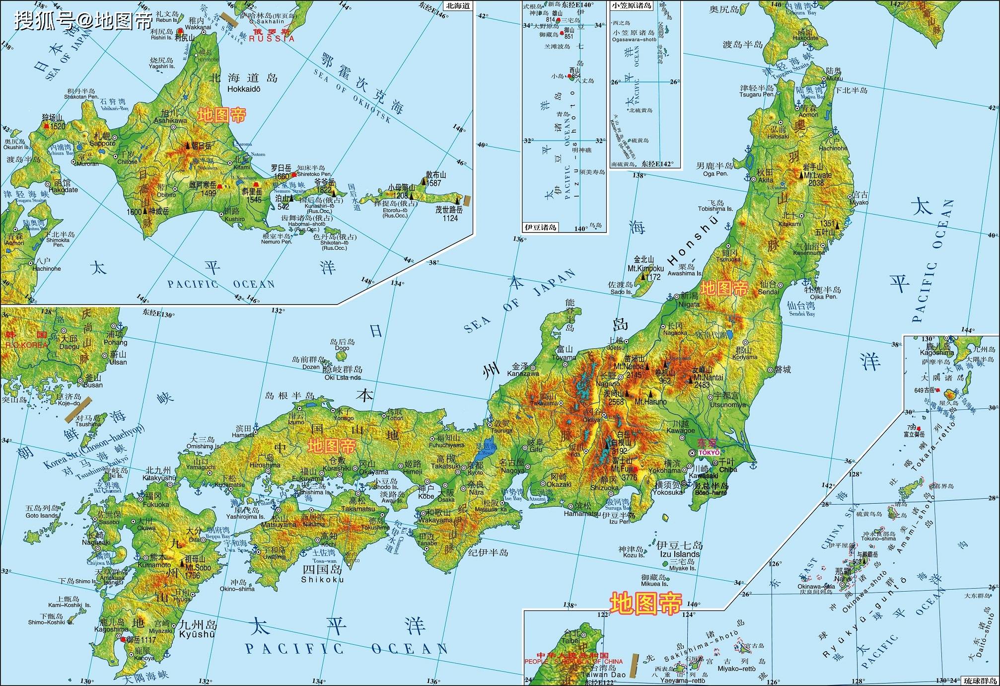 欧美一区二区日韩国产:风云最新服,欧美一区二区日韩国产风云最新服，全球游戏产业的多元融合与发展趋势