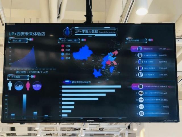 6080YYY午夜理论片中无码:黑莓最新qq,探索6080YYY午夜理论片的新领域，黑莓最新qq与无码文化