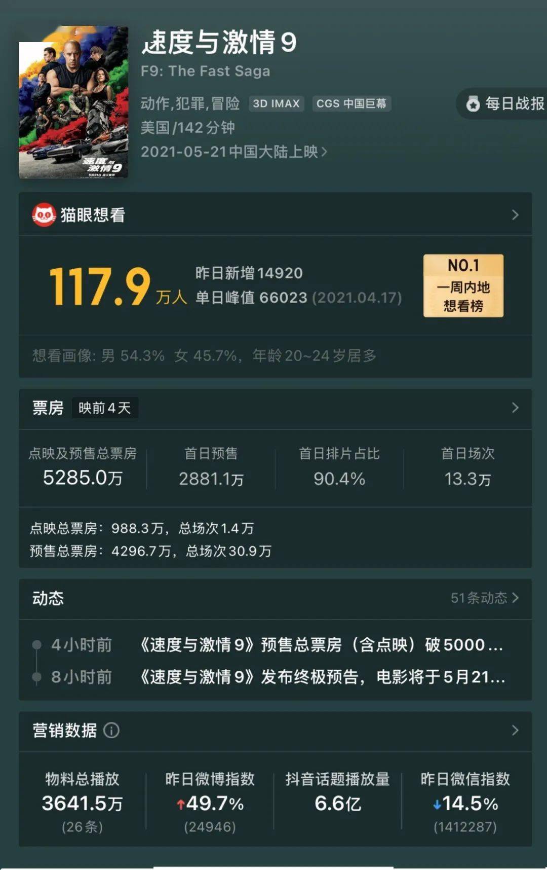 99pao在线视频国产:返魂最新,探索最新国产在线视频平台，99pao与返魂的崛起