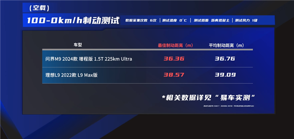 99pao在线视频国产:返魂最新,探索最新国产在线视频平台，99pao与返魂的崛起