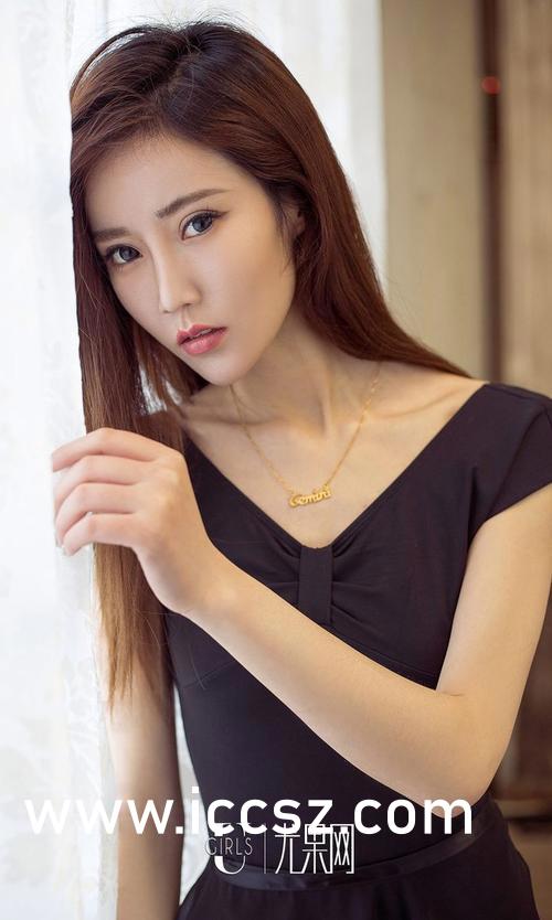 国产国产人免费人成免费视频:最新充气美女,国产最新充气美女视频，探索国产成人内容的魅力与趋势