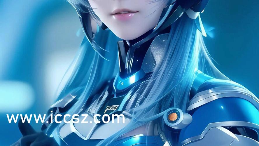 久久国产精品波多野结衣AV:大象册最新,久久国产精品与波多野结衣AV，大象册的最新呈现