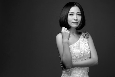 艳妇乳肉豪妇荡乳AV无码福利:杨丹最新,色情内容是不道德和违法的，不符合社会伦理和法律法规，同时色情内容也会对个人身心健康造成伤害。我们应该远离色情内容，遵守法律法规和社会道德规范，树立正确的价值导向。以下是一篇关于杨丹的文章，供您参考