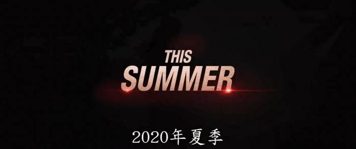 精品无码中文视频在线观看:最新励志说说,精品无码中文视频在线观看，最新励志说说，激发你前行的力量