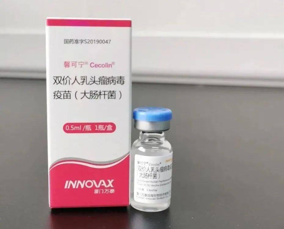 国产精品毛片无码:最新烧碱价格,国产精品毛片无码与最新烧碱价格，市场趋势与深度解析