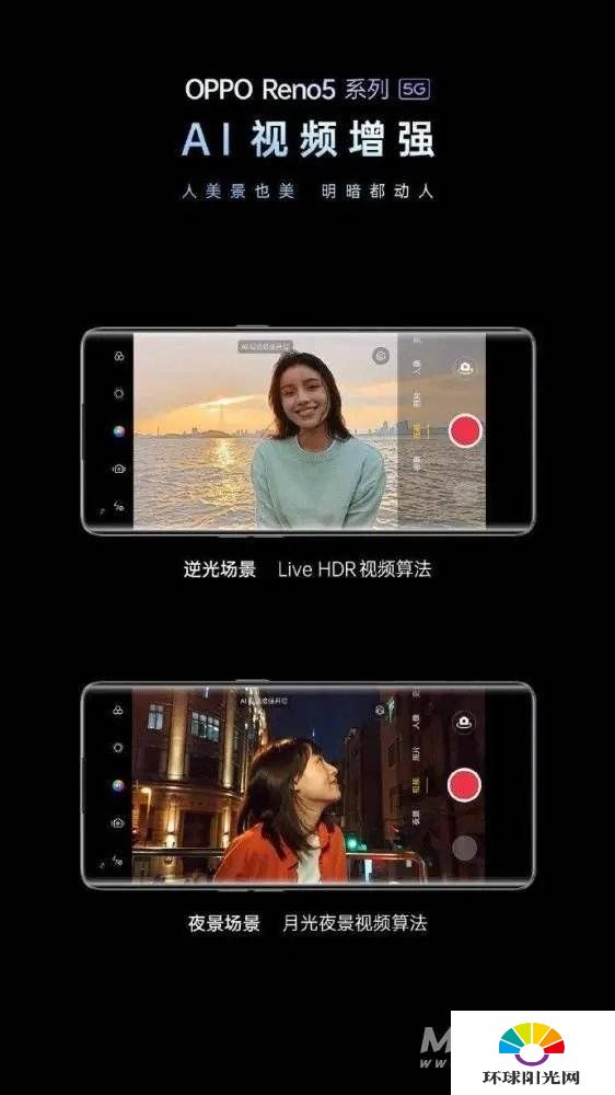 99久热re在线精品99 6热视频:狐狸最新行情,探索最新狐狸行情与99久热re在线精品的魅力