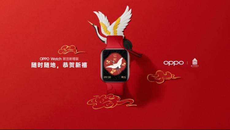 99久热re在线精品99 6热视频:狐狸最新行情,探索最新狐狸行情与99久热re在线精品的魅力
