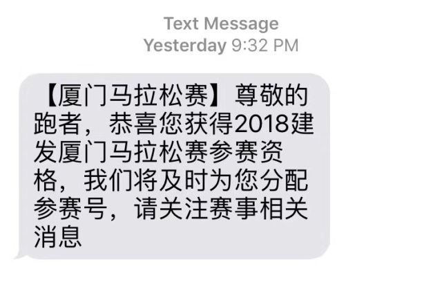 无码熟熟妇丰满人妻PORN:最新爱情短信,探索丰满熟妇的魅力，最新爱情短信与无码人妻PORN的交织世界