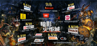 精品国产乱码久久久久久郑州公司:最新雷伊,精品国产乱码久久久久久郑州公司，最新雷伊探索之旅