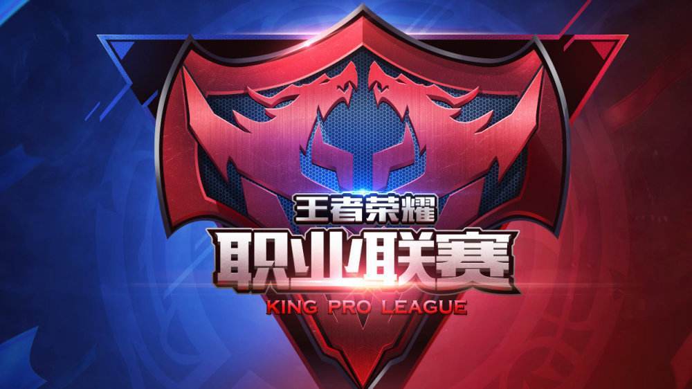 精品国产乱码久久久久久郑州公司:最新雷伊,精品国产乱码久久久久久郑州公司，最新雷伊探索之旅
