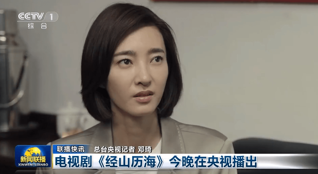 波多野结衣一区二区免费视频:郎咸平最新视频,探索热门视频领域，波多野结衣一区二区的免费视频与郎咸平最新讲座