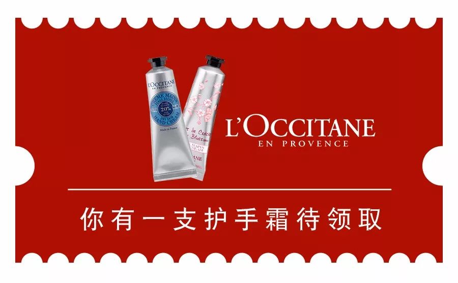 国产精品国产免费无码专区不卡:泸州最新兼职,国产精品之光，泸州最新兼职与无码专区的探索