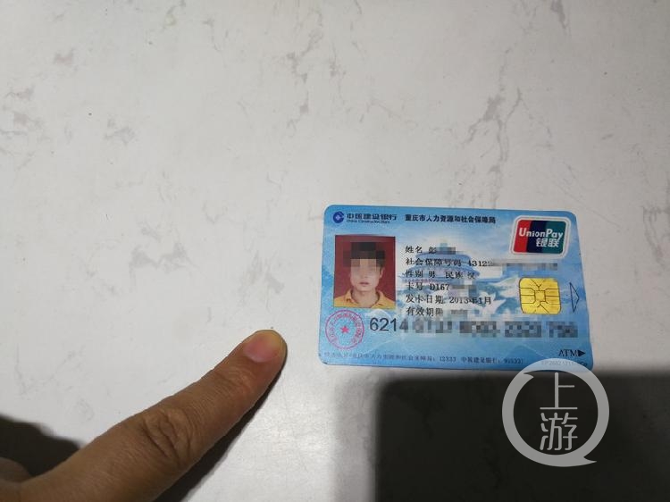 国产精品国产免费无码专区不卡:泸州最新兼职,国产精品之光，泸州最新兼职与无码专区的探索