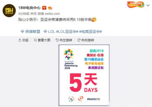 亚洲欧美日韩综合久久久久:网络最新段子,亚洲欧美日韩综合久久久久，网络最新段子