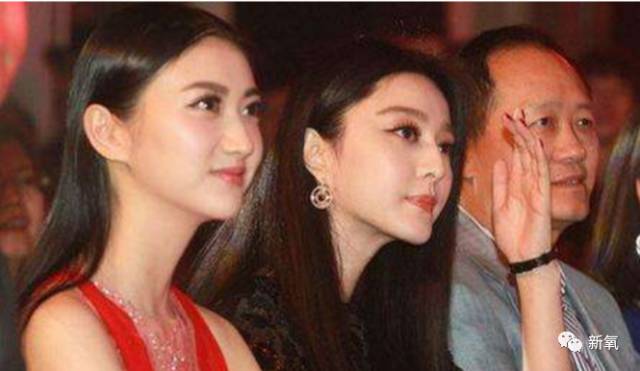 免费a级毛片无码专区:最新激光美容,免费A级毛片无码专区与最新激光美容技术的探索