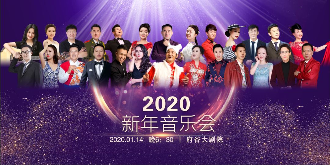 午夜福利一区二区三区高清视频:日本最新舞蹈,午夜福利一区二区三区高清视频，探索日本最新舞蹈的魅力